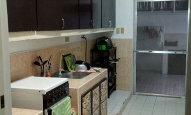 Rush Sale!!! House and Lot for Sale in Hillsborough, Muntinlupa City