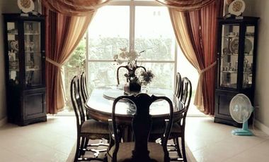 Rush Sale!!! House and Lot for Sale in Hillsborough, Muntinlupa City