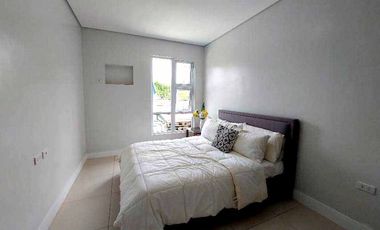 Spacious Brand New Townhouse for sale in Fairview near Commonwealth Quezon City