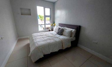 Spacious Brand New Townhouse for sale in Fairview near Commonwealth Quezon City