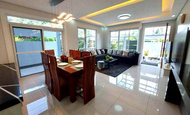 Spacious Brand New Townhouse for sale in Fairview near Commonwealth Quezon City
