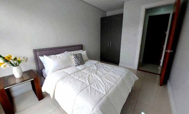 Spacious Brand New Townhouse for sale in Fairview near Commonwealth Quezon City