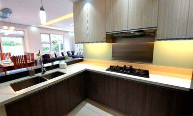 Spacious Brand New Townhouse for sale in Fairview near Commonwealth Quezon City