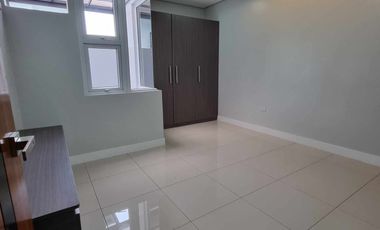 Elegant Ready for Occupancy Townhouse for sale in Mapayapa Village Commonwealth Quezon City