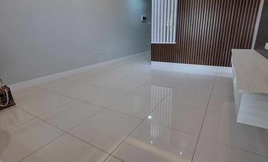 Elegant Ready for Occupancy Townhouse for sale in Mapayapa Village Commonwealth Quezon City