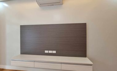 Elegant Ready for Occupancy Townhouse for sale in Mapayapa Village Commonwealth Quezon City