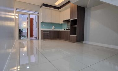 Elegant Ready for Occupancy Townhouse for sale in Mapayapa Village Commonwealth Quezon City