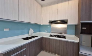 Elegant Ready for Occupancy Townhouse for sale in Mapayapa Village Commonwealth Quezon City