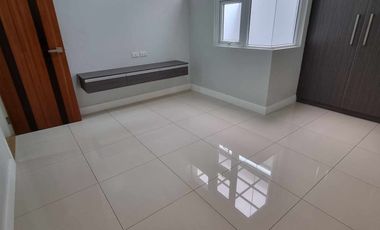 Elegant Ready for Occupancy Townhouse for sale in Mapayapa Village Commonwealth Quezon City