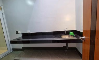 Elegant Ready for Occupancy Townhouse for sale in Mapayapa Village Commonwealth Quezon City