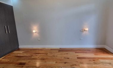 Elegant Ready for Occupancy Townhouse for sale in Mapayapa Village Commonwealth Quezon City