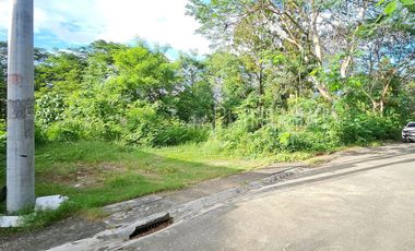 REPRICED!!! FOR SALE LA MAREA VILLAGE VACANT LOT