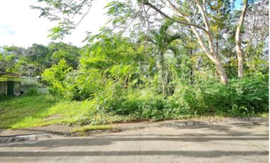 REPRICED!!! FOR SALE LA MAREA VILLAGE VACANT LOT