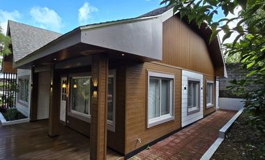 Your Dream Home Awaits You in Royal Pines Tagaytay