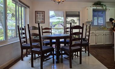 Your Dream Home Awaits You in Royal Pines Tagaytay
