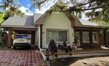Your Dream Home Awaits You in Royal Pines Tagaytay