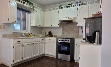 Your Dream Home Awaits You in Royal Pines Tagaytay