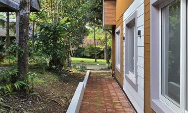 Your Dream Home Awaits You in Royal Pines Tagaytay