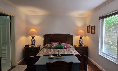 Your Dream Home Awaits You in Royal Pines Tagaytay