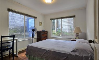 Your Dream Home Awaits You in Royal Pines Tagaytay