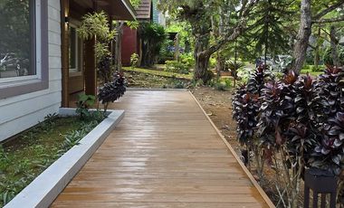 Your Dream Home Awaits You in Royal Pines Tagaytay
