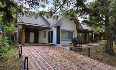 Your Dream Home Awaits You in Royal Pines Tagaytay