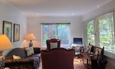 Your Dream Home Awaits You in Royal Pines Tagaytay