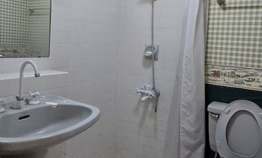 Your Dream Home Awaits You in Royal Pines Tagaytay