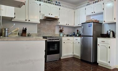 Your Dream Home Awaits You in Royal Pines Tagaytay