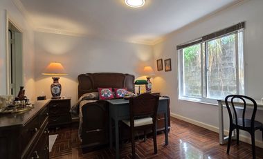 Your Dream Home Awaits You in Royal Pines Tagaytay