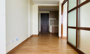 1BR for Sale Brand New near BGC bridge, Mandaluyong - as Low As 29,465/month