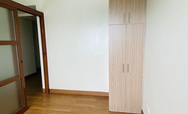 1BR for Sale Brand New near BGC bridge, Mandaluyong - as Low As 29,465/month