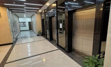 1BR for Sale Brand New near BGC bridge, Mandaluyong - as Low As 29,465/month