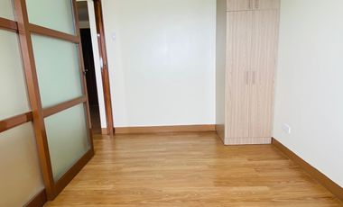 1BR for Sale Brand New near BGC bridge, Mandaluyong - as Low As 29,465/month