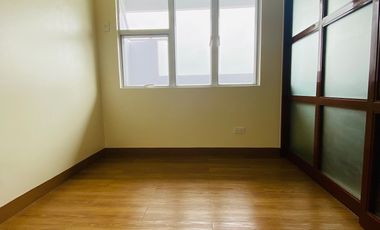 1BR for Sale Brand New near BGC bridge, Mandaluyong - as Low As 29,465/month