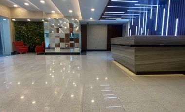 1BR for Sale Brand New near BGC bridge, Mandaluyong - as Low As 29,465/month