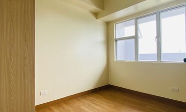 1BR for Sale Brand New near BGC bridge, Mandaluyong - as Low As 29,465/month