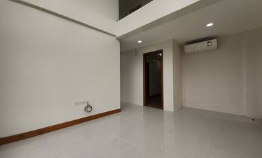 3 Storey House and Lot for sale in Vista Real Village Commonwealth Quezon City