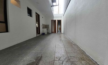3 Storey House and Lot for sale in Vista Real Village Commonwealth Quezon City