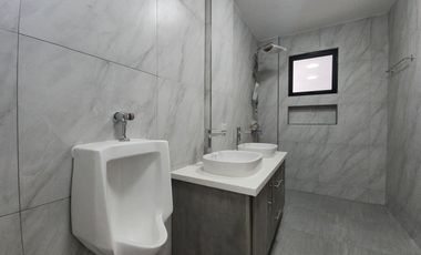 3 Storey House and Lot for sale in Vista Real Village Commonwealth Quezon City