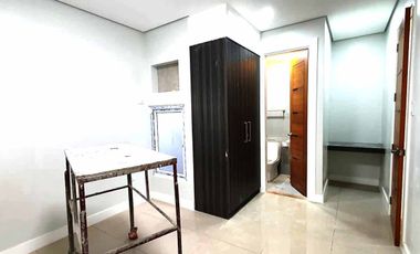 2 Storey Elegant Townhouse for sale in Fairview near Commonwealth Quezon City