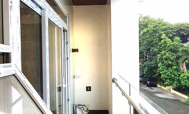 2 Storey Elegant Townhouse for sale in Fairview near Commonwealth Quezon City