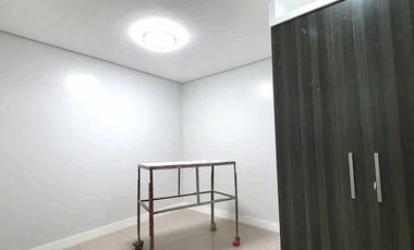 2 Storey Elegant Townhouse for sale in Fairview near Commonwealth Quezon City