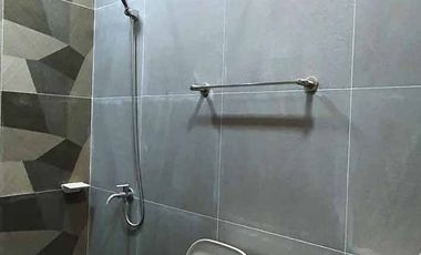 2 Storey Elegant Townhouse for sale in Fairview near Commonwealth Quezon City