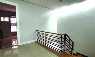 2 Storey Elegant Townhouse for sale in Fairview near Commonwealth Quezon City