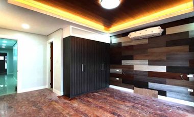2 Storey Elegant Townhouse for sale in Fairview near Commonwealth Quezon City