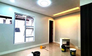 2 Storey Elegant Townhouse for sale in Fairview near Commonwealth Quezon City
