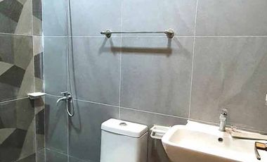 2 Storey Elegant Townhouse for sale in Fairview near Commonwealth Quezon City