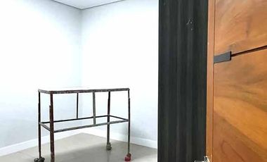 2 Storey Elegant Townhouse for sale in Fairview near Commonwealth Quezon City