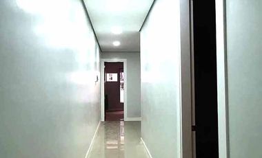 2 Storey Elegant Townhouse for sale in Fairview near Commonwealth Quezon City